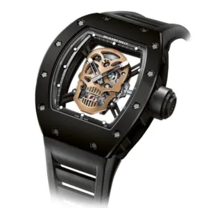 Richard Mille RM 052-063