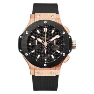 Hublot Big Bang 44 mm