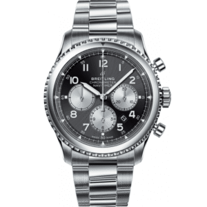 Breitling Navitimer 41