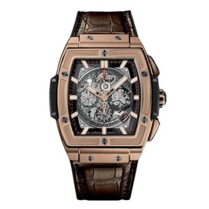 Hublot Spirit of Big Bang