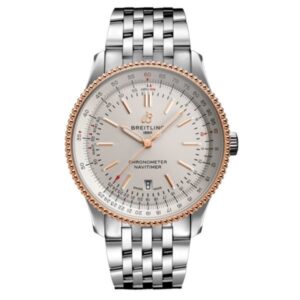 Breitling Navitimer 1 Automatic 41 mm