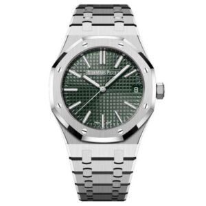 Audemars Piguet Royal Oak 41 mm