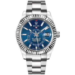 Rolex Sky-Dweller