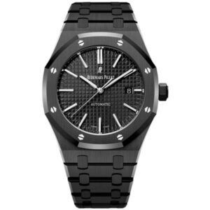Audemars Piguet Royal Oak 41 mm