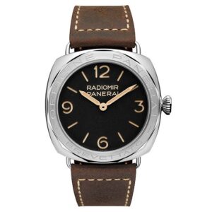Panerai Radiomir