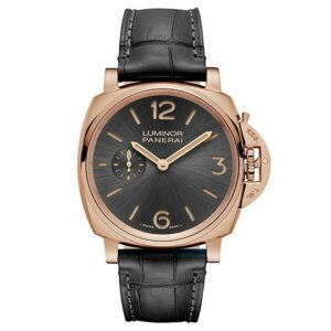 Panerai Luminor