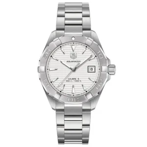 TAG Heuer Aquaracer