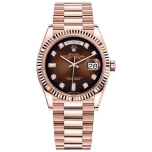 Rolex Day-Date 36 мм