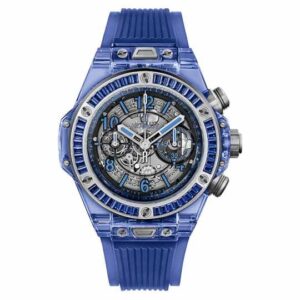 Hublot Unico