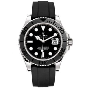 Rolex Yacht-Master 42 mm