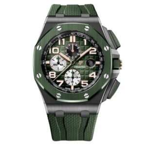 Audemars Piguet Royal Oak Offshore 44