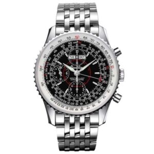 Breitling Navitimer 41 mm