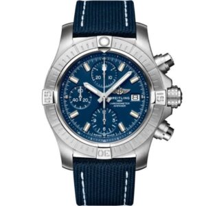 Breitling Avenger