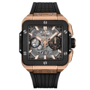 Hublot Unico