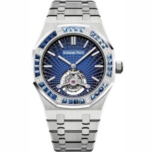 Audemars Piguet Royal Oak Tourbillon 41 mm