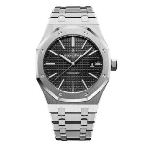 Audemars Piguet Royal Oak 41 mm