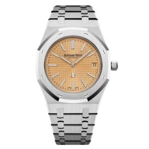 Audemars Piguet Royal Oak 39 mm