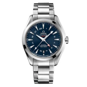 Omega Seamaster Aqua Terra 150