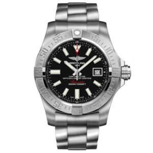 Breitling Avenger