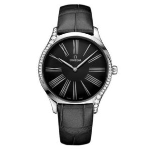 Omega De Ville
