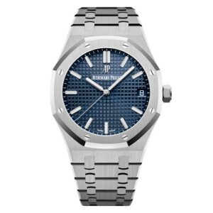 Audemars Piguet Royal Oak 41 mm