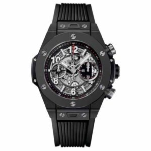 Hublot Unico
