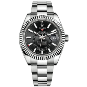 Rolex Sky-Dweller