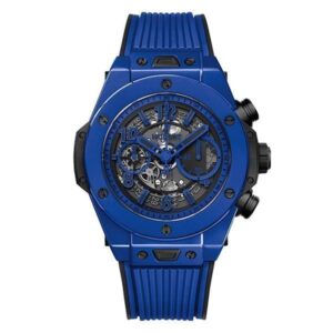 Hublot Unico