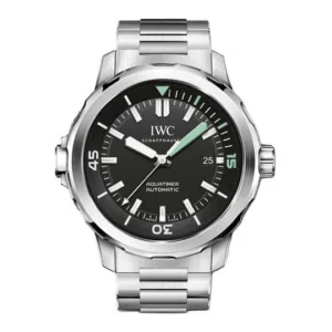 IWC Aquatimer