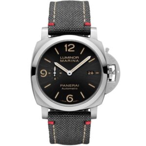 Panerai Luminor