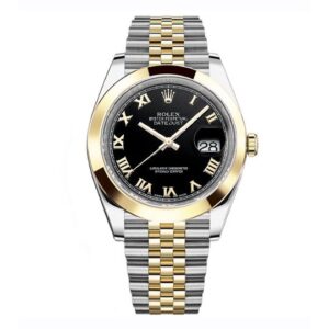 Rolex Datejust 36 mm