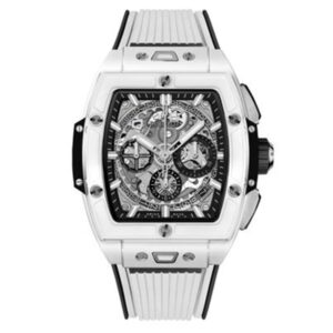 Hublot Spirit of Big Bang