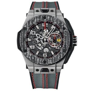 Hublot Unico