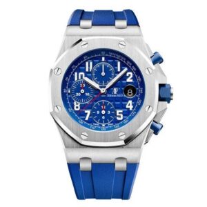 Audemars Piguet Royal Oak Offshore Chronograph 42 mm