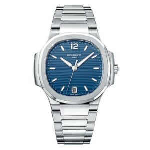 Patek Philippe Nautlius Ladies