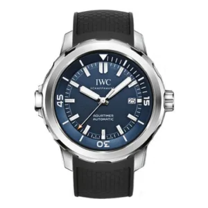 IWC Aquatimer