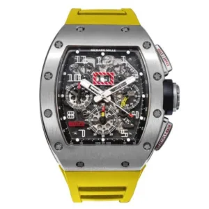 Richard Mille RM 011