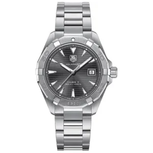 TAG Heuer Aquaracer