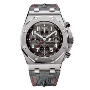 Audemars Piguet Royal Oak Offshore 42 mm