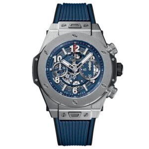 Hublot Unico
