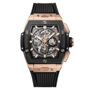 Hublot Spirit of Big Bang