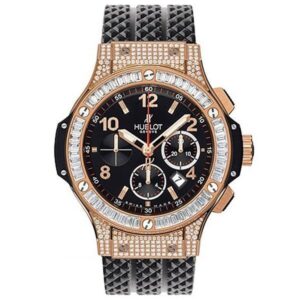 Hublot Big Bang 44 mm
