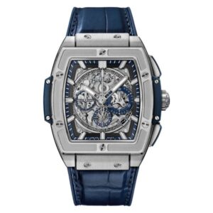 Hublot Spirit of Big Bang
