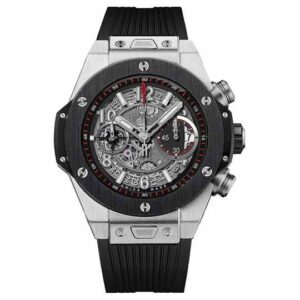 Hublot Unico