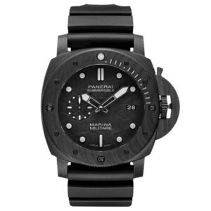 Panerai Submersible
