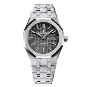 Audemars Piguet Royal Oak 37 mm