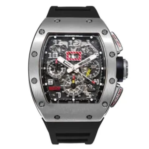 Richard Mille RM 011