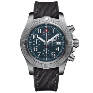 Breitling Avenger