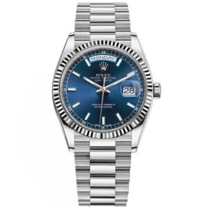 Rolex Day-Date 40 mm