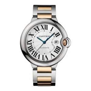 Cartier Ballon Bleu